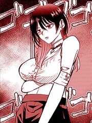 高清完结漫画免费阅读